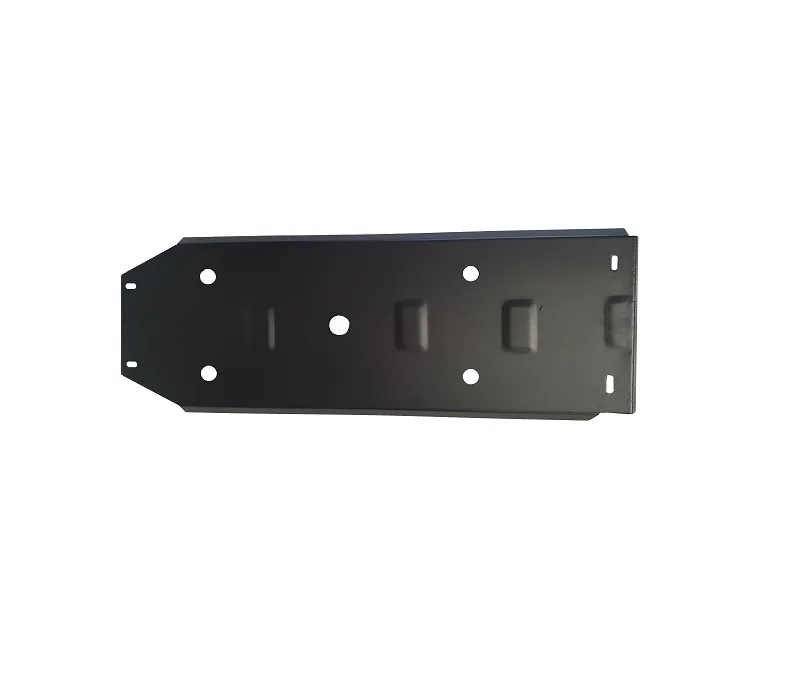 Main slider image 1