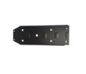 Main slider image 1