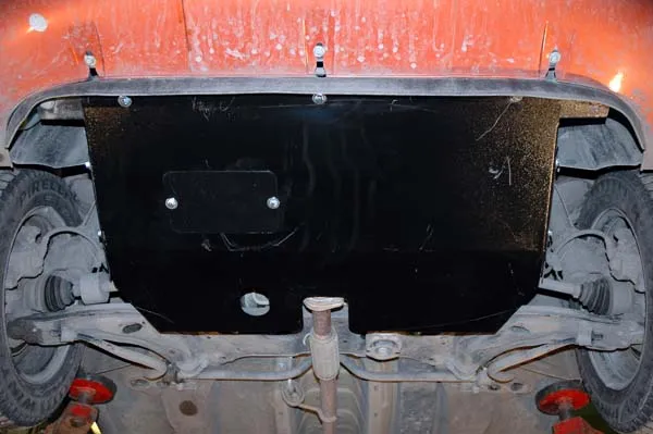 Main slider image 1