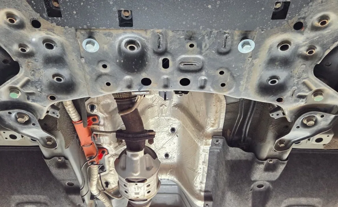 Main slider image 1