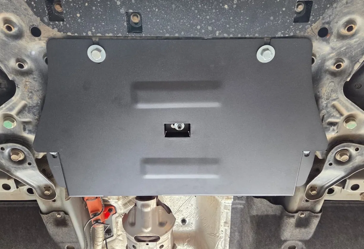 Main slider image 1