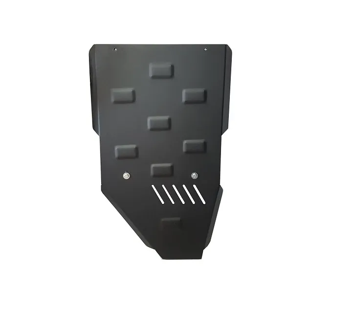 Main slider image 1