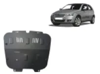 Secondary slider image 1