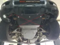 Secondary slider image6