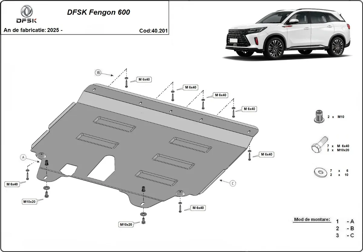 Main slider image 1