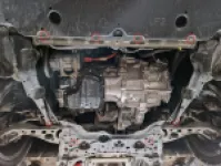 Secondary slider image1