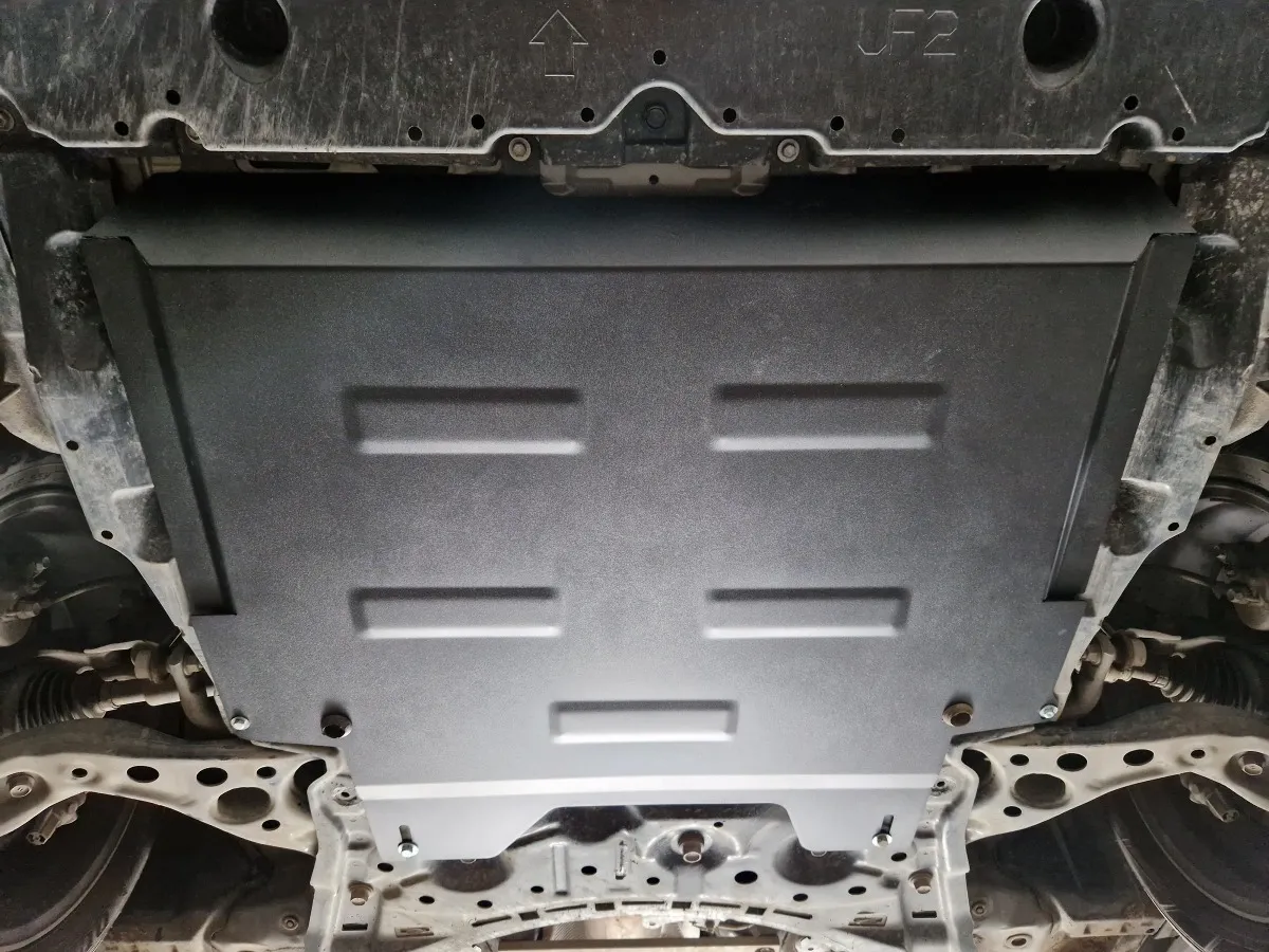 Main slider image 1