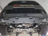 Secondary slider image4