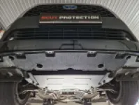 Secondary slider image5