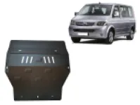 Secondary slider image 1