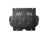 Main slider image 1