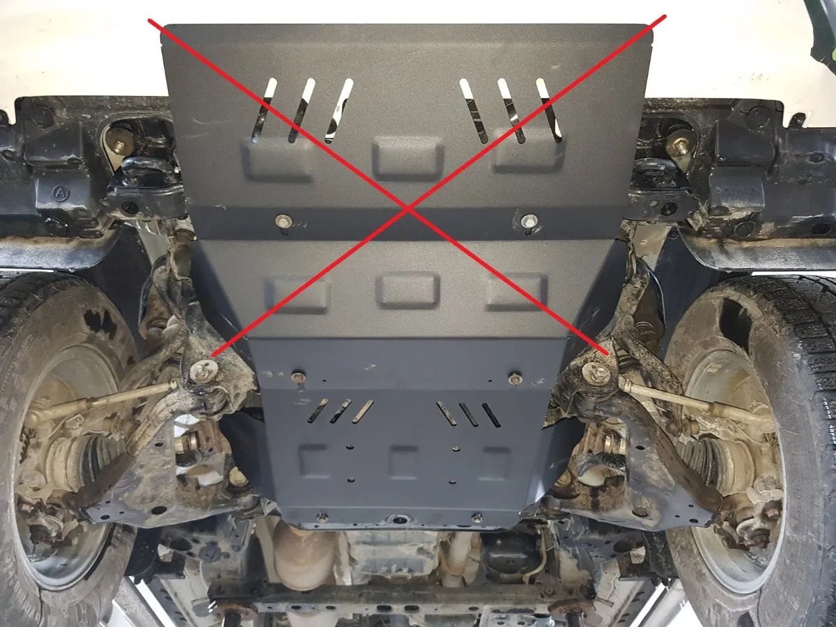 Main slider image 1