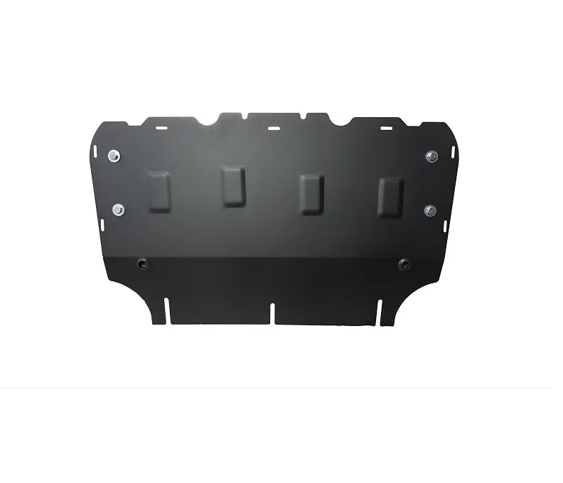 Main slider image 1