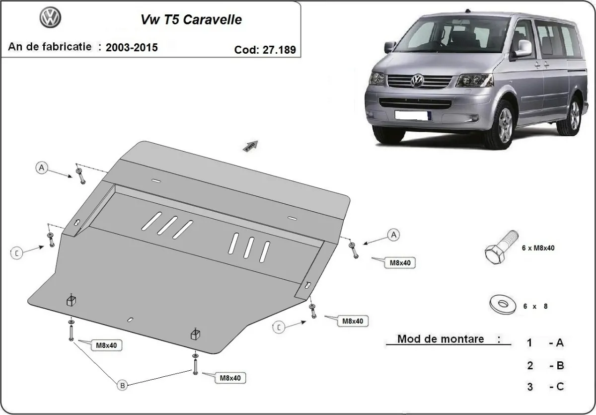 Main slider image 1