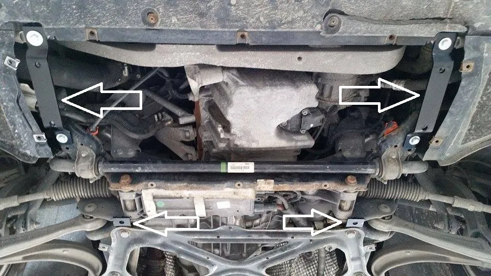 Main slider image 1