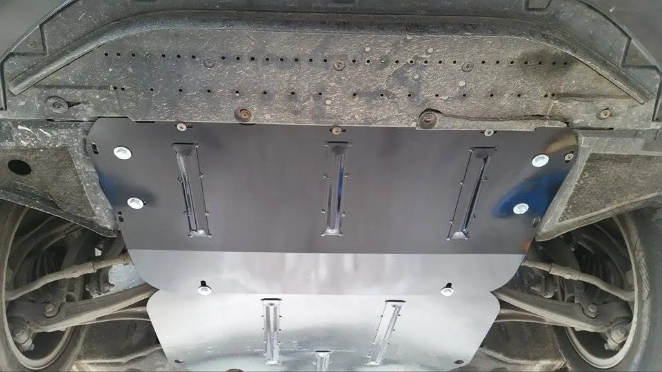 Main slider image 1