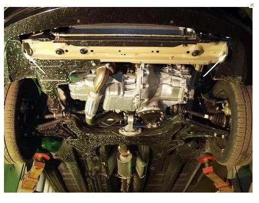 Main slider image 1