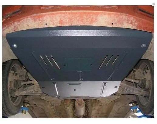 Main slider image 1