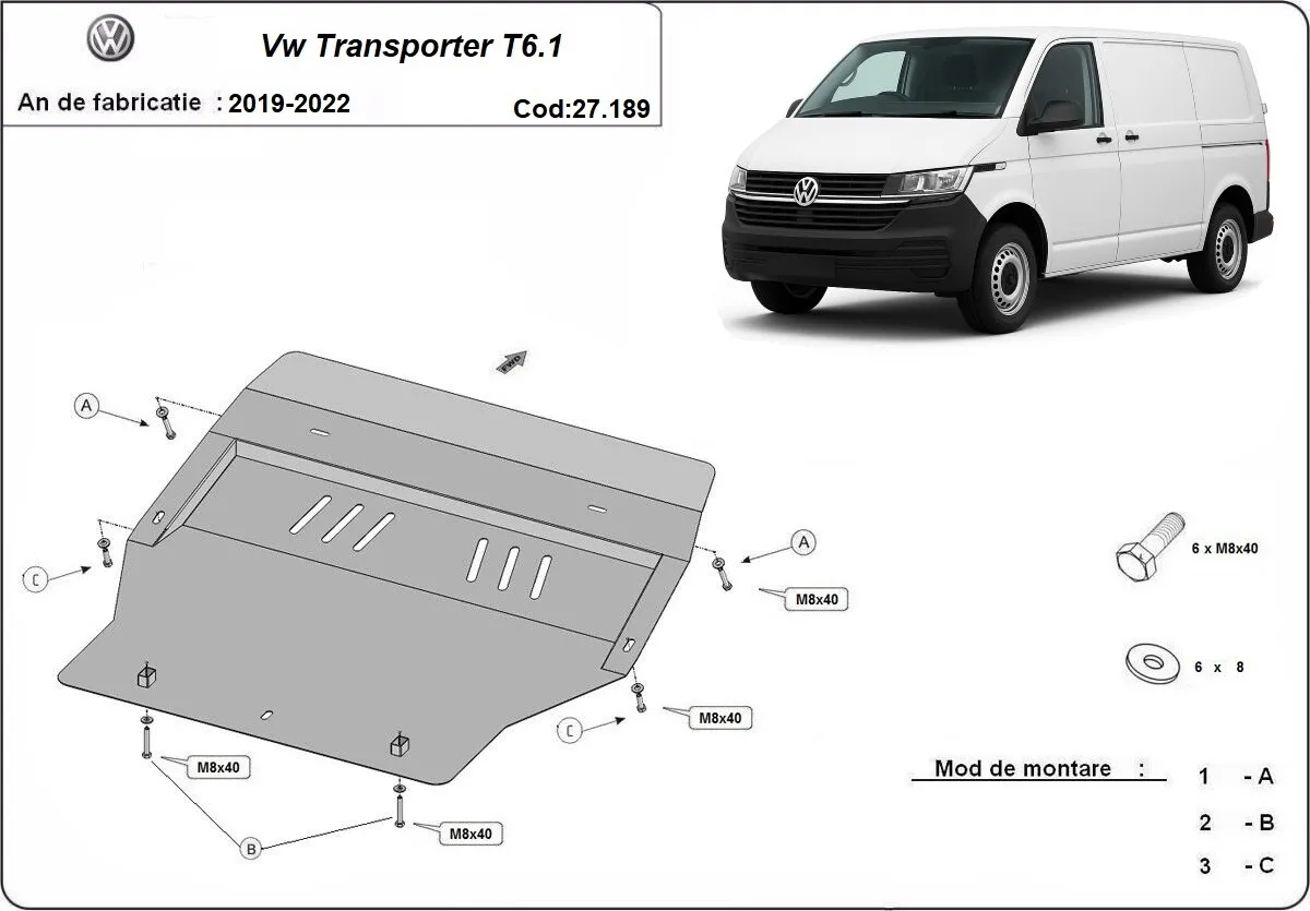 Main slider image 1