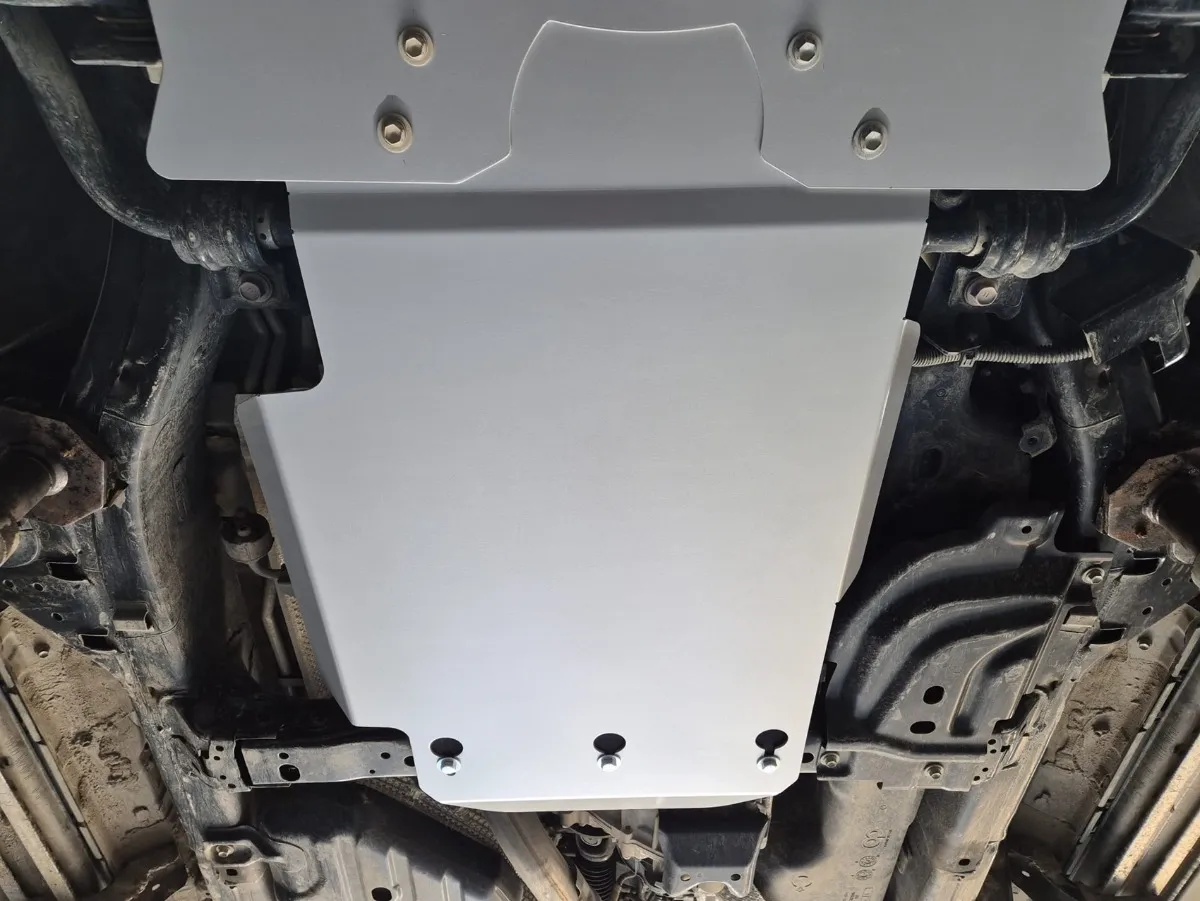 Main slider image 1