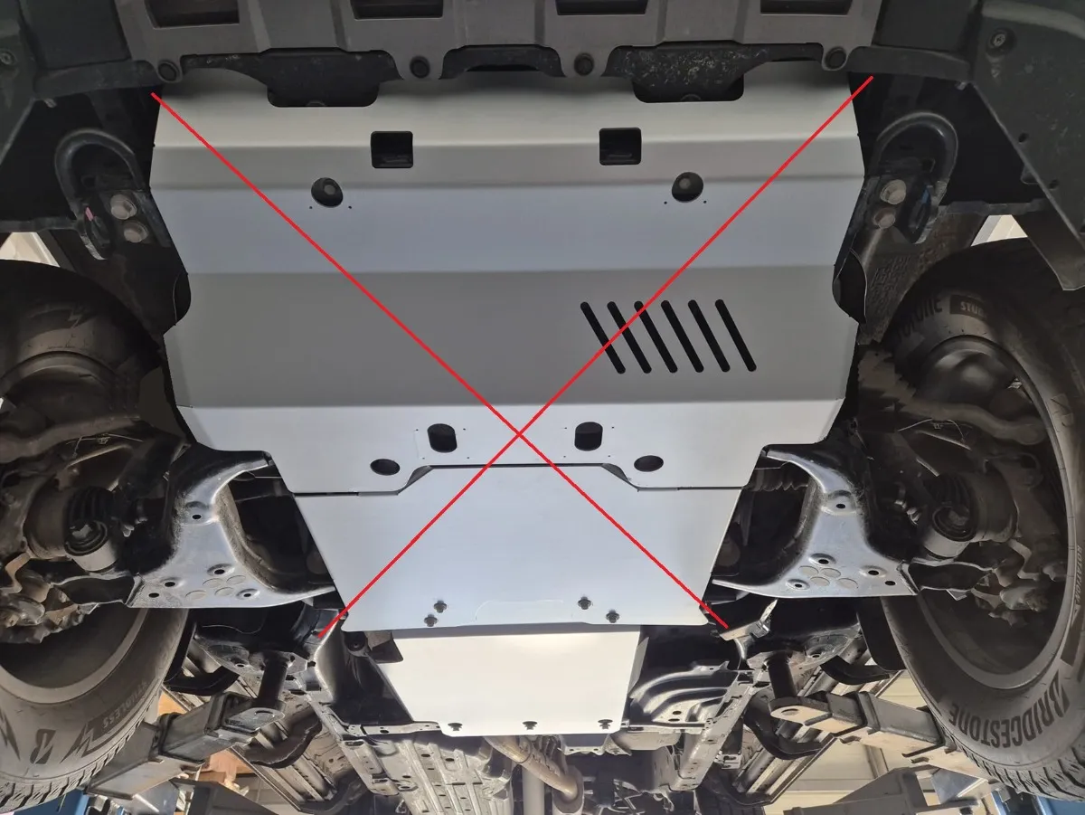 Main slider image 1
