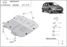 Secondary slider image2