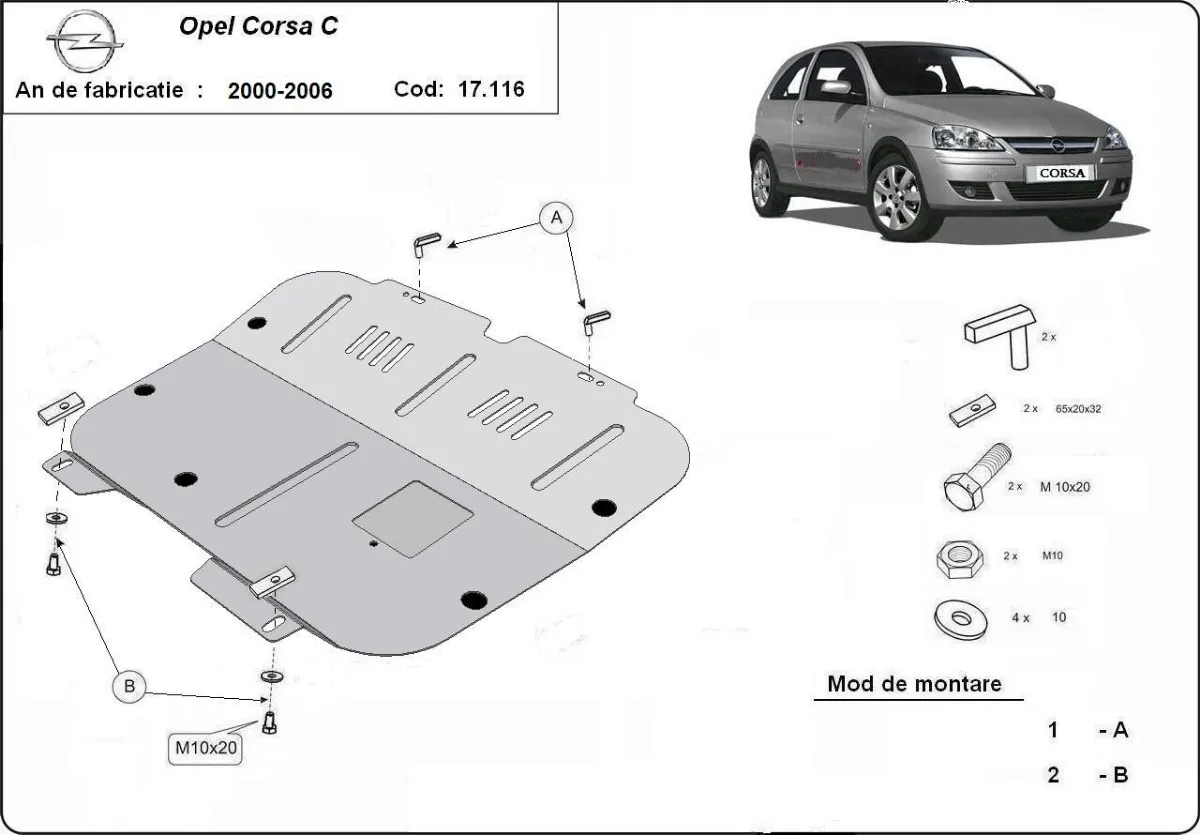 Main slider image 1