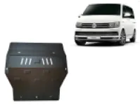 Secondary slider image 1