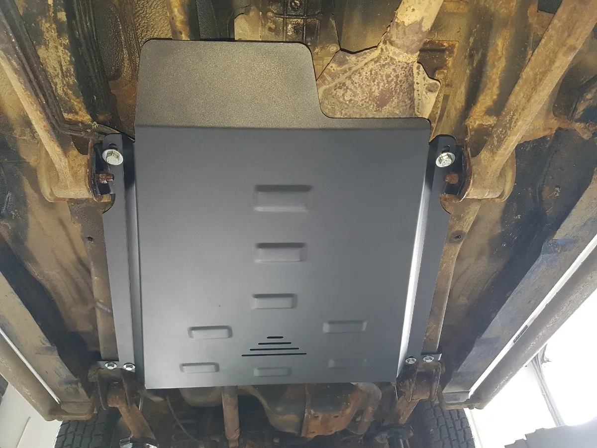 Main slider image 1