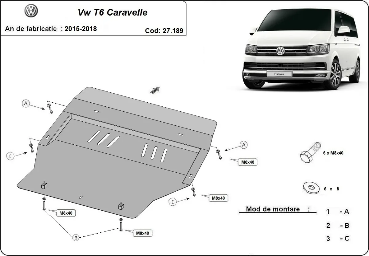 Main slider image 1