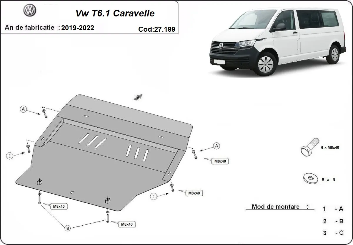 Main slider image 1