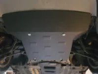 Secondary slider image4