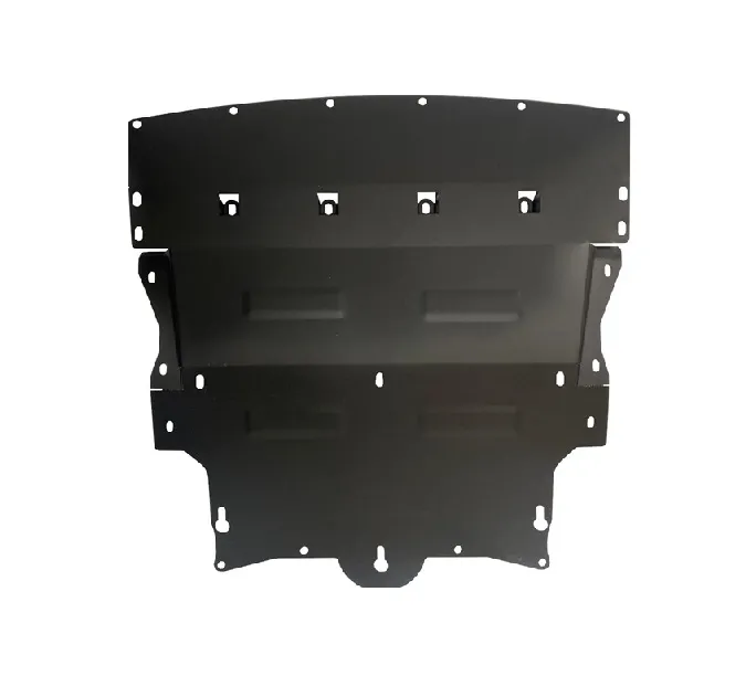 Main slider image 1