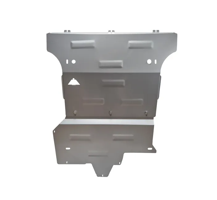 Main slider image 1
