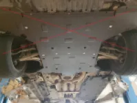 Secondary slider image6