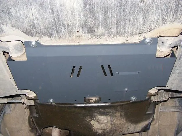 Main slider image 1