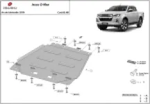 Secondary slider image2