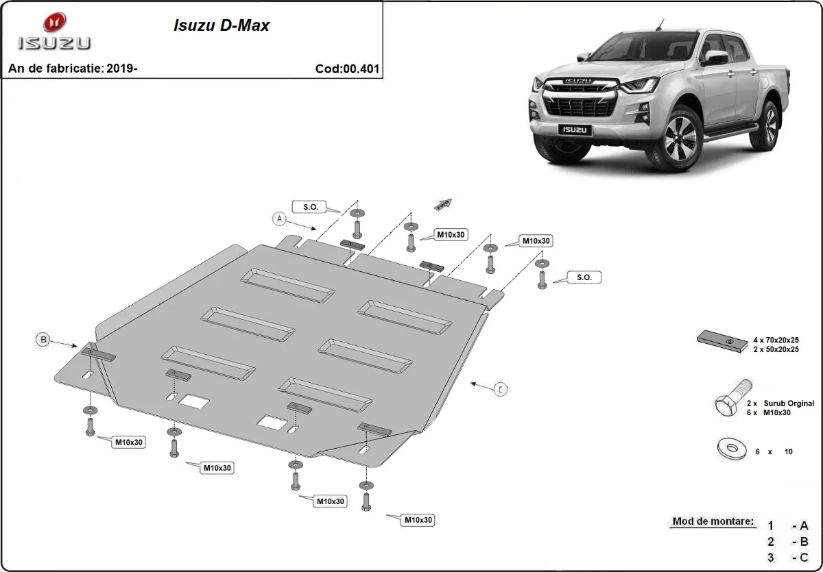 Main slider image 1