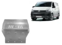 Secondary slider image 1