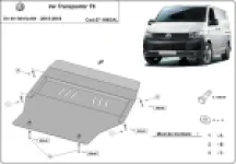 Secondary slider image2