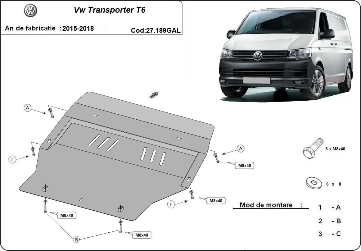 Main slider image 1
