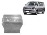 Secondary slider image 1