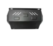 Main slider image 1