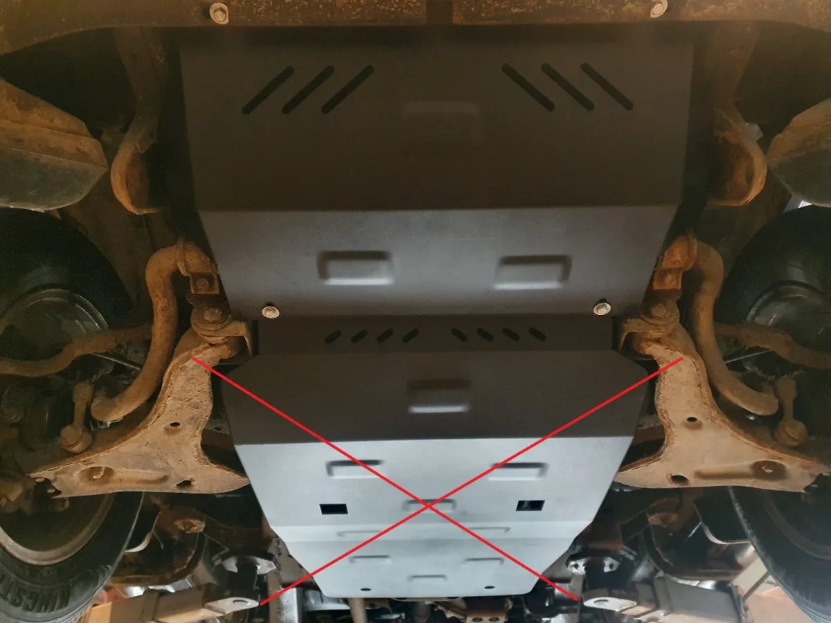 Main slider image 1