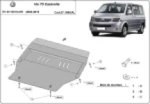 Secondary slider image2