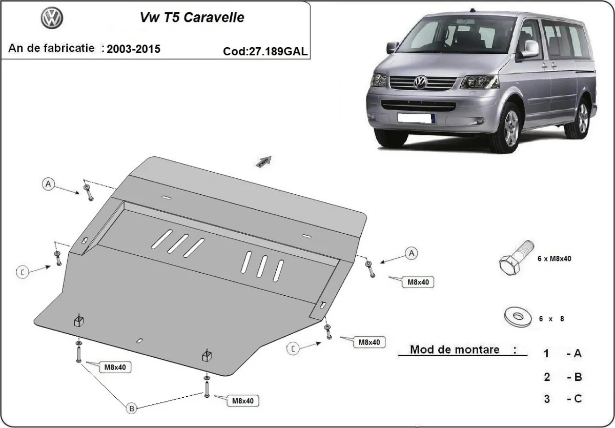 Main slider image 1