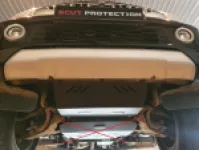 Secondary slider image6