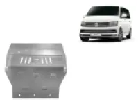 Secondary slider image 1