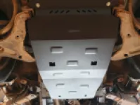 Secondary slider image2