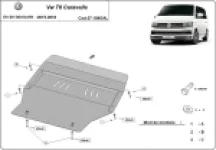 Secondary slider image2